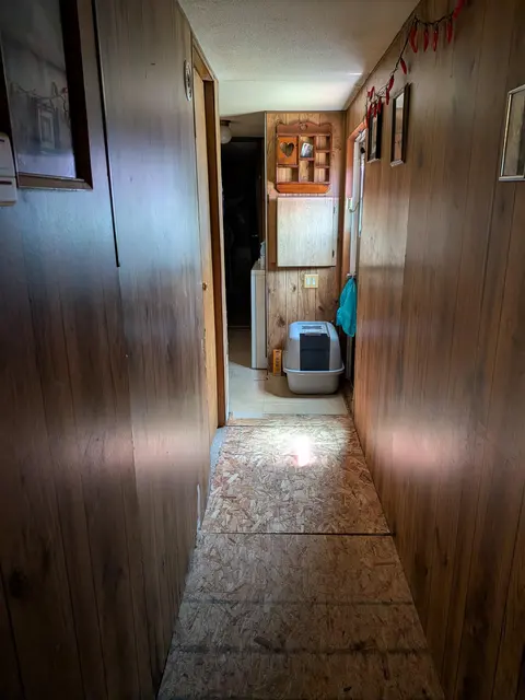 3033 S Coldwater Road # 84, Mount Pleasant MI 48858 photo 5