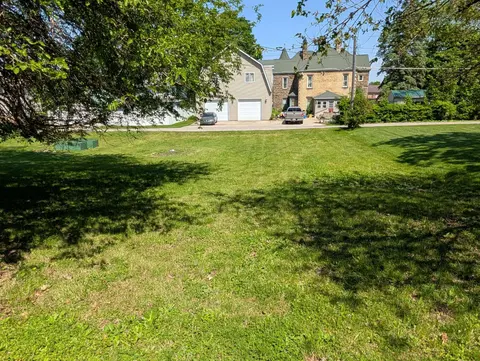 420 N Maple Street, Ithaca MI 48847 photo 5