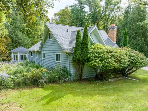 2689 Husak Road, Standish MI 48658 photo 2