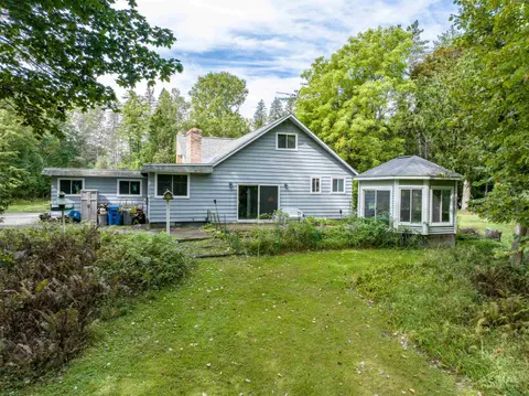 2689 Husak Road, Standish MI 48658 photo 3