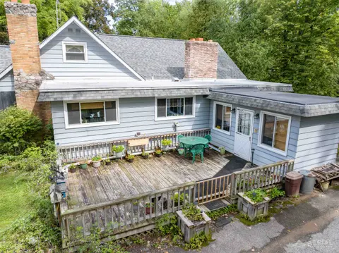 2689 Husak Road, Standish MI 48658 photo 4