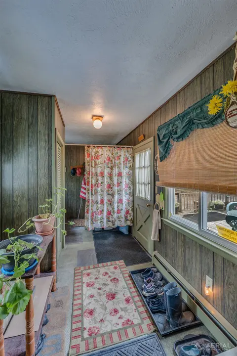 2689 Husak Road, Standish MI 48658 photo 5