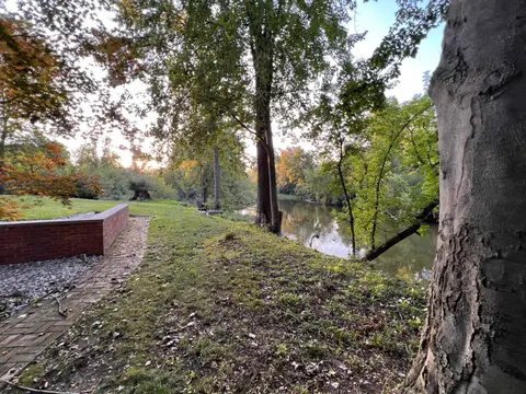 1121 Greenbanks Drive, Mount Pleasant MI 48858 photo 4