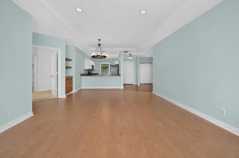 576 N Huron Road, Au Gres MI 48703 photo 3