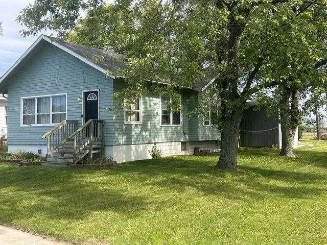 1850 Michigan Avenue, Alma MI 48801 photo 1
