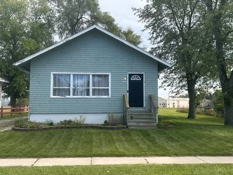 1850 Michigan Avenue, Alma MI 48801 photo 2