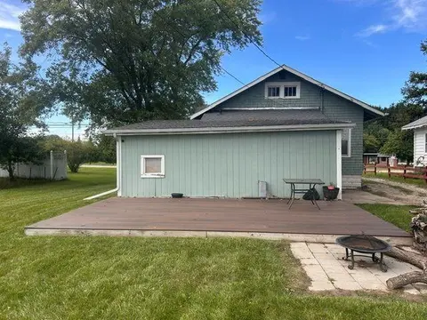 1850 Michigan Avenue, Alma MI 48801 photo 4