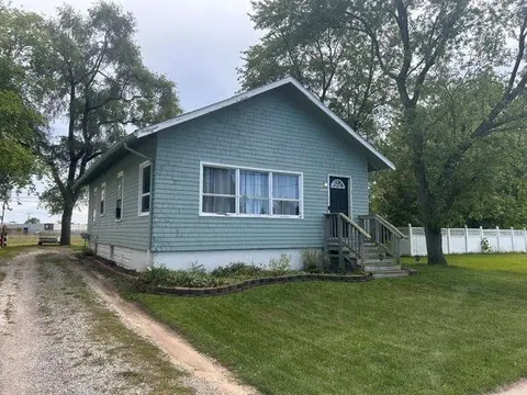 1850 Michigan Avenue, Alma MI 48801 photo 5