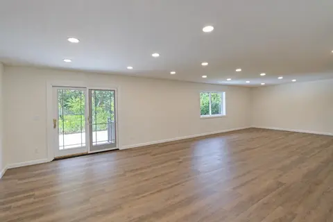 505 Kane Street, Mount Pleasant MI 48858 photo 3