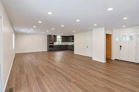 505 Kane Street, Mount Pleasant MI 48858 photo 4