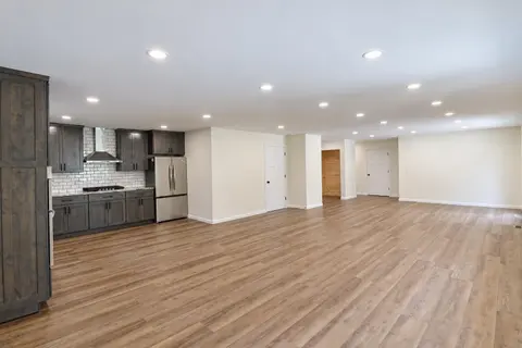 505 Kane Street, Mount Pleasant MI 48858 photo 5