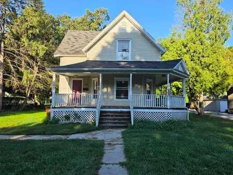 120 Moyer Avenue, Alma MI 48801 photo 2