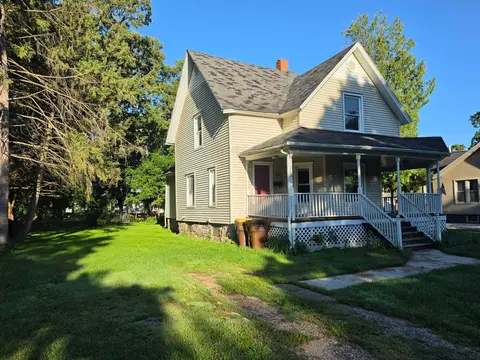 120 Moyer Avenue, Alma MI 48801 photo 3
