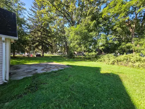 120 Moyer Avenue, Alma MI 48801 photo 4
