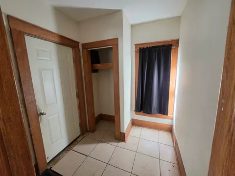 120 Moyer Avenue, Alma MI 48801 photo 5