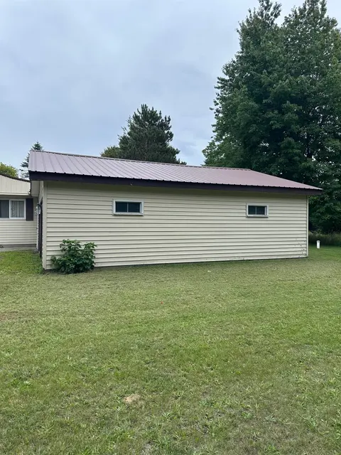 491 Brown Road, Standish MI 48658 photo 3