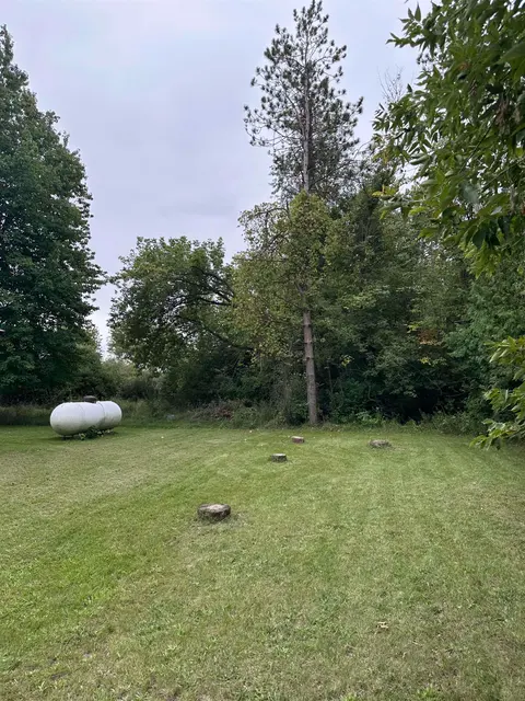 491 Brown Road, Standish MI 48658 photo 4