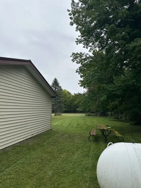 491 Brown Road, Standish MI 48658 photo 5