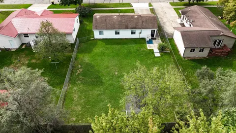 1606 Fessenden Avenue, Mount Pleasant MI 48858 photo 3