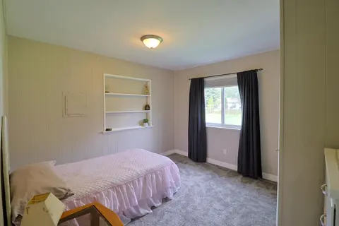 1606 Fessenden Avenue, Mount Pleasant MI 48858 photo 4