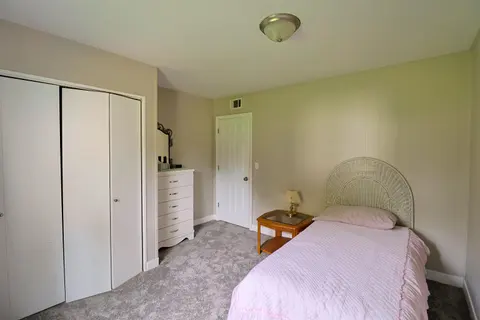 1606 Fessenden Avenue, Mount Pleasant MI 48858 photo 5