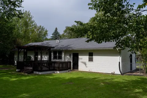 514 Brown Street, Alma MI 48801 photo 4