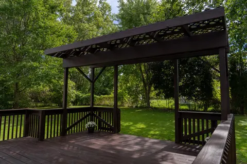 514 Brown Street, Alma MI 48801 photo 5