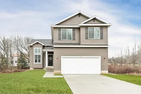 540 W Wildwood, Owosso MI 48867 photo 3