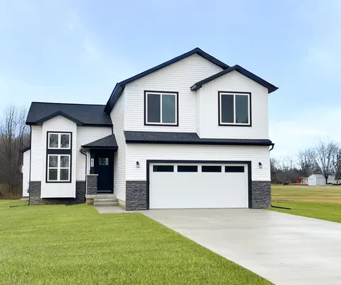 540 W Wildwood, Owosso MI 48867 photo 4