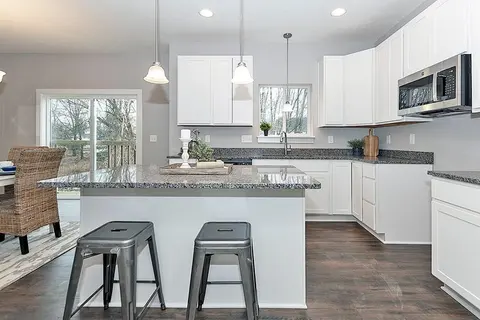 540 W Wildwood, Owosso MI 48867 photo 5