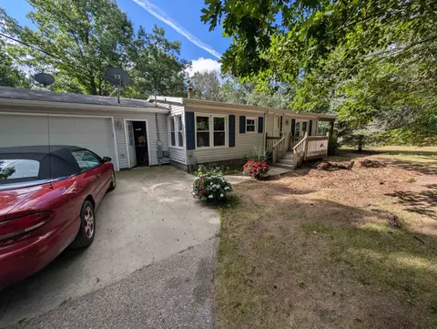 4475 Jose Road, Omer MI 48749 photo 5