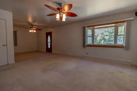 2016 Center Avenue, Bay City MI 48708 photo 5
