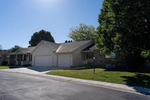 110 Apricot Lane, Mount Pleasant MI 48858 photo 4