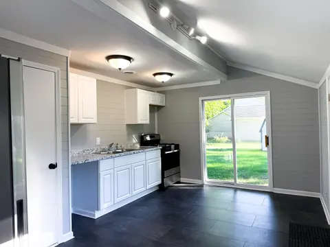 1117 Ward Street, Mount Pleasant MI 48858 photo 3