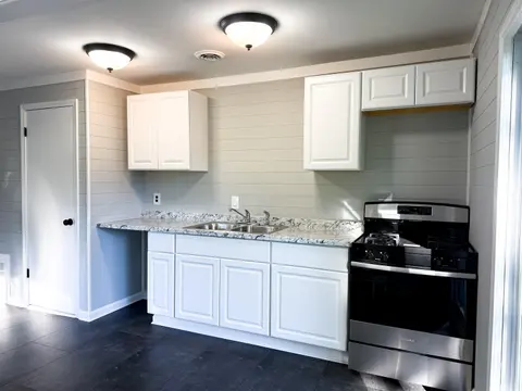 1117 Ward Street, Mount Pleasant MI 48858 photo 5