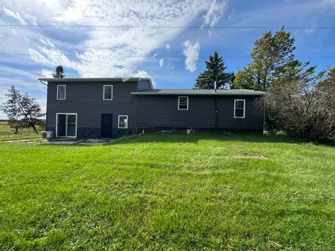 930 Reed Road, Sterling MI 48659 home for sale