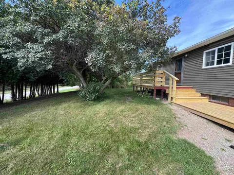 930 Reed Road, Sterling MI 48659 photo 2
