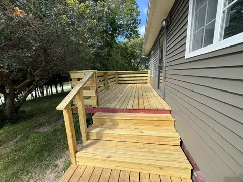 930 Reed Road, Sterling MI 48659 photo 3