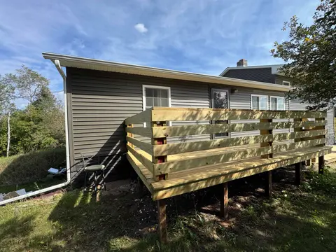 930 Reed Road, Sterling MI 48659 photo 4