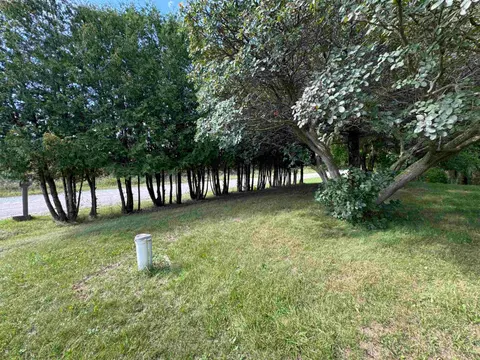 930 Reed Road, Sterling MI 48659 photo 5