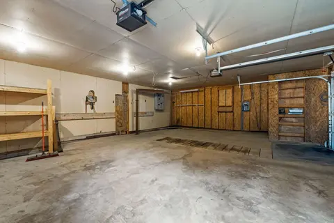 4812 SE County Line Road, Shepherd MI 48883 photo 4