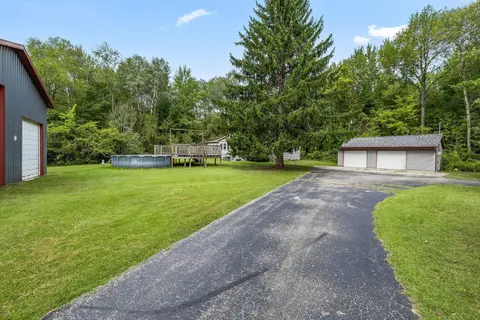 4812 SE County Line Road, Shepherd MI 48883 photo 5