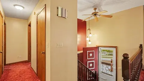 1550 N Shepherd Road, Mount Pleasant MI 48858 photo 2