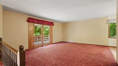 1550 N Shepherd Road, Mount Pleasant MI 48858 photo 3