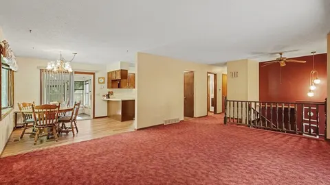 1550 N Shepherd Road, Mount Pleasant MI 48858 photo 4