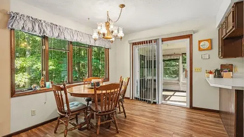 1550 N Shepherd Road, Mount Pleasant MI 48858 photo 5