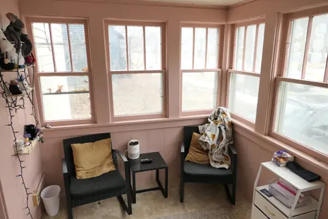 424 S Kinney Street, Mount Pleasant MI 48858 photo 3