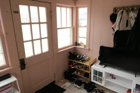 424 S Kinney Street, Mount Pleasant MI 48858 photo 4