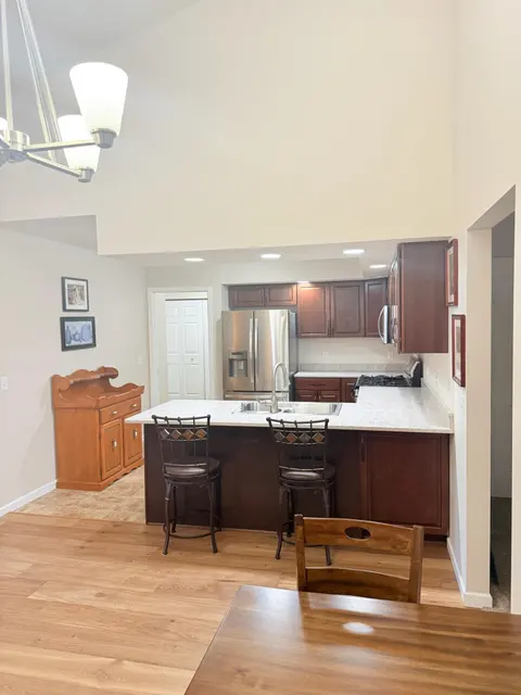 2816 Meadowwood Street, Mount Pleasant MI 48858 photo 4
