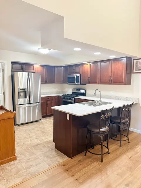 2816 Meadowwood Street, Mount Pleasant MI 48858 photo 5